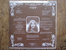 SKY SULAMYTH LP FULL MOON LIGHT HUCKLE PSYCH SEALED