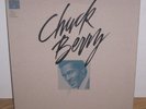 CHUCK BERRY THE CHESS BOX RARE 1988 6 LP PROMO BOX SET