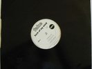 Fake/Steve Kilbey/The Church MIND Aussie Vinyl RARE 12