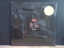 LOVE  False Start  LP   500 only  180 grm vinyl  EX 
