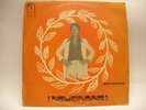 Nguenang:Amazing afro psych funk Ivory Coast listen