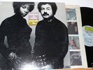 Barbara & Ernie Prelude To LP Acid Soul Original