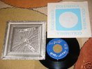 Sex Pistols - Pretty Vacant JAPAN 7