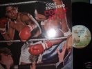 COKE ESCOVEDO 