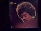 Jimi Hendrix-Suns & Rainbow 4LP BOX FRENCH BARCLAY