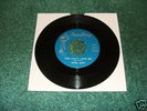 MOSES SMITH “YOU DON’T LOVE ME” SANDBAG N. SOUL NM