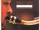 Stan Getz 