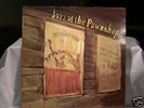 Jazz at the Pawnshop Swedish Pressing in Mint Condition