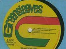 FLICK WILSON PRETTYBLUEEYES OG COOLROCKERS 12