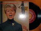 DORIS DAY Columbia 7