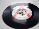 Bonzo Dog doo dah Band-My Brother Makes the Noises DEMO