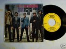 YARDBIRDS HAPPENING'S TEN YEARS TIME AGO/PSYCHO DAISIES