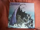 Nazareth Hair Of The Dog Sealed LP