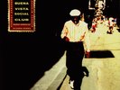 Buena Vista Social Club 2LP Test Pressing Set