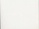 The Who - Who's Next LP Test Pressing