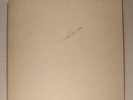BOB DYLAN A THOUSAND MILES BEHIND G.W.W MINT bootleg