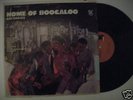 RAY TERRACE HOME OF BOOGALOO RARE LATIN JAZZ