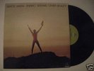 BAYETE UMBRA ZINDIKO SEEKING OTHER RARE  JAZZ