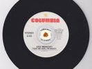 Modern Soul Breaks ERIC MERCURY Take Me.. PROMO EX HEAR