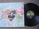 BUFFALO  MOTHERS CHOICE AUS VERTIGO PROG LP  PETE WELLS
