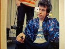 BOB DYLAN highway 61 revisited LP '65 US ORIG MONO rare