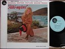 ALIKI MY LOVE Manos Hadjidakis Soundtrack LP MGF 27523