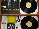 ROLLING STONES L'OLYMPIA PARIS APRIL 17 1965 - NO TMOQ