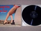 BILL DOGGETT Swingin' Easy KING 582 Jazz CHEESECAKE '59