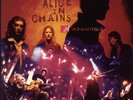 Alice in Chains - Unplugged Do LP
