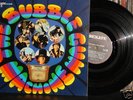 Bubble Gum Machine - garage psych LP