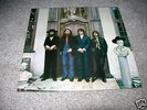 Beatles, Hey Jude, Export LP, EXCELLENT+++