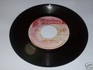 STUDIO ONE/RACE TRACK - JACKIE MITTOO [REGGAE INST.] 7