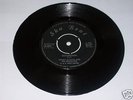 SKA BEAT/OCCUPATION - TOMMY MCCOOK [SKA INST]  7