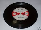 ISLAND/TWO OF A KIND - DERRICK AND NAOMI [SKA] 7