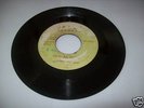 GREEK/TIME AS GONE - SYDNEY WILSON [ROOTS REGGAE] 7