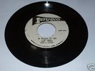 STUDIO ONE/A PRAYER TO JAH - JAY TEES [REGGAE] 7