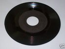 BLANK[RANDYS]/SKA BOO - THE SKATALITES [SKA INST] 7