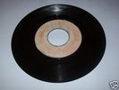 BLANK[STUDIO 1]/MATRIX WIRL CS 3667-1- ?? [R/STDY INST]