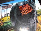 autograph BLINK 182 Dude Ranch Grl-004 AUTOGRAPHED LP