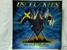 IN FLAMES - The Tokyo Showdown - Live In Japan ( LP)