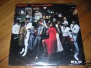 FREEDOM Are You Available LP private Malaco boogie funk