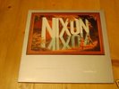 Lambchop 'Nixon' LP in excellent condition