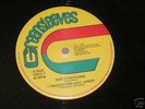 I Haicideons Rise Ethiopians UK Greensleeves 12