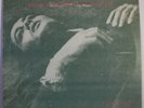 THE SMITHS there is a light that never goes out 12