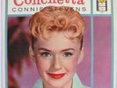 CONNIE STEVENS conchetta LP NM 1958 cute girl