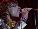 Rolling Stones - Tell Me + 3 (Jap 1972) EP rar