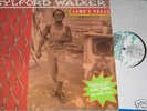 LP LAMBS BREAD - SYLFORD WALKER