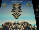 THE FRATERNITY OF MAN s/t Don’t Bogart Me orig M-