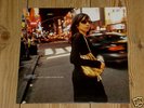 RARE PJ Harvey Stories from the City Sea vinyl album
