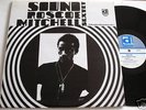 Roscoe Mitchell SOUND Lester Bowie Favors Delmark 408lp